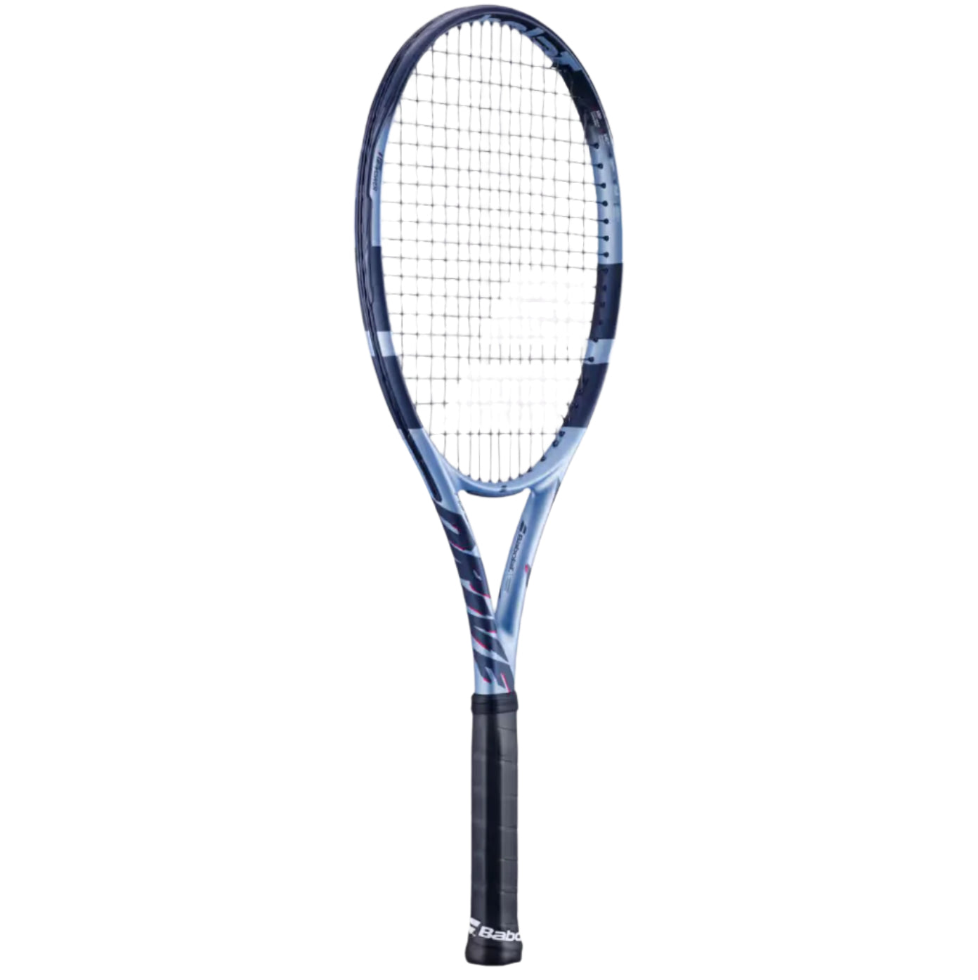 Babolat Pure Drive 2025 tennis ketcher - Racketlife.dk