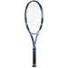 Babolat Pure Drive 2025 tennis ketcher - Racketlife.dk