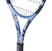Babolat Pure Drive 2025 tennis ketcher - Racketlife.dk