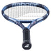 Babolat Pure Drive 2025 tennis ketcher - Racketlife.dk