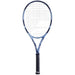Babolat Pure Drive 2025 tennis ketcher - Racketlife.dk