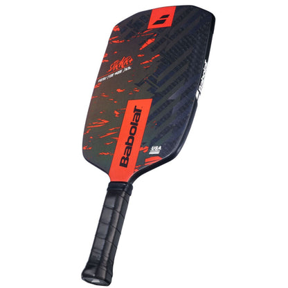Babolat STRKR+ Pickleballbat - Racketlife.dk