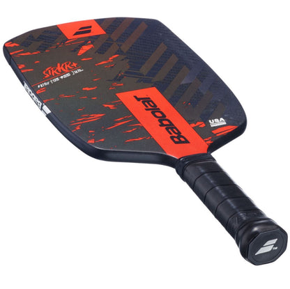 Babolat STRKR+ Pickleballbat - Racketlife.dk