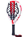 Babolat Technical Veron Juan Lebron 2025 padel bat - Padellife