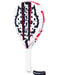 Babolat Technical Vertuo Juan Lebron 2025 padel bat - Padellife