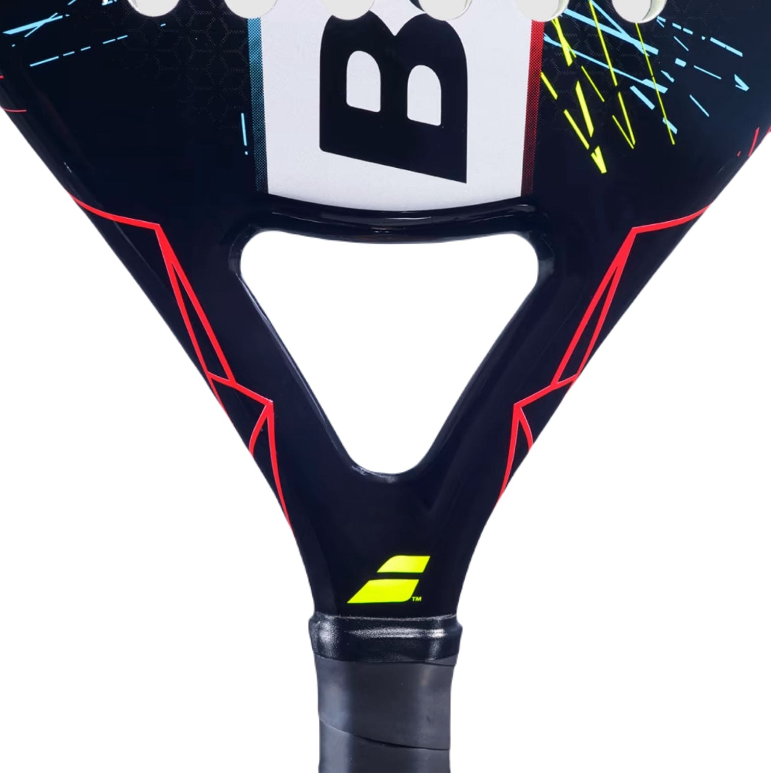 Babolat Viper Junior 2022 Padelbat