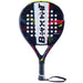 Babolat Viper Junior Padel bat - Racketlife.dk