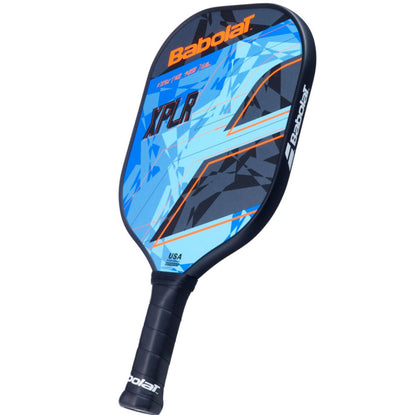 Babolat XPLR Pickleballbat - Racketlife.dk
