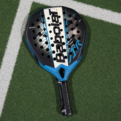 Babolat Air Vertuo 2.6 