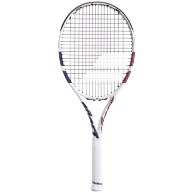 Babolat Boost Drive White Tennisketcher