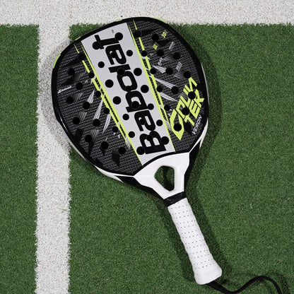 Babolat Counter Veron 2.6