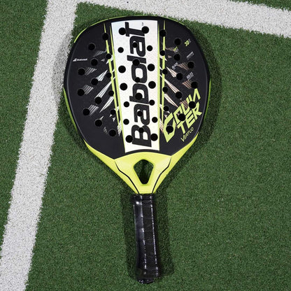 Babolat Counter Vertuo 2.6