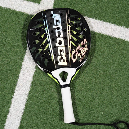 Babolat Counter Viper 2.6 Padelbat