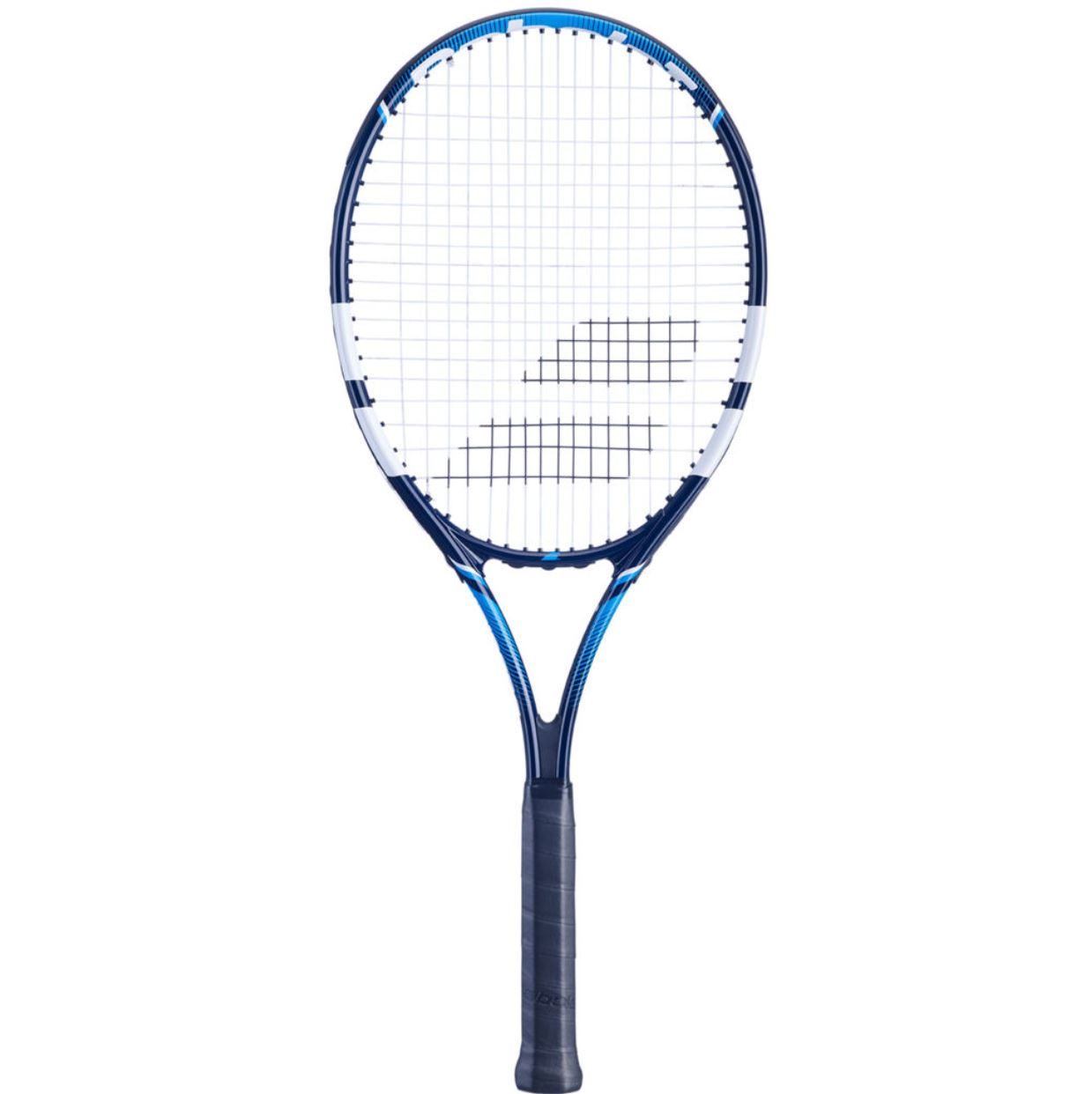 Babolat Eagle Strung Tennisketcher - racketlife.dk