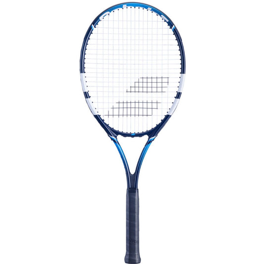 Babolat Eagle Strung Tennisketcher - racketlife.dk