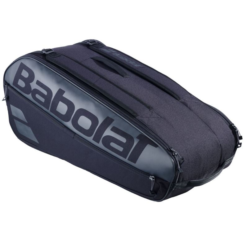 Babolat Evo Court L 2025 Ketchertaske