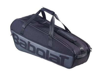 Babolat Evo Court M 2025 Ketchertaske