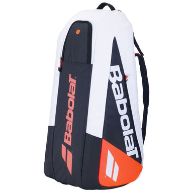 Babolat RH X 6 Pure Strike Ketchertaske