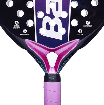 Babolat Stima Vita Padelbat