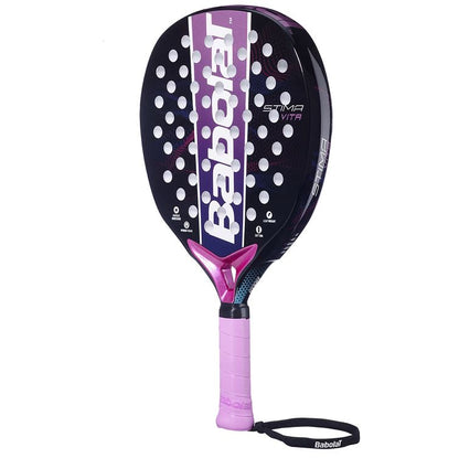 Babolat Stima Vita Padelbat
