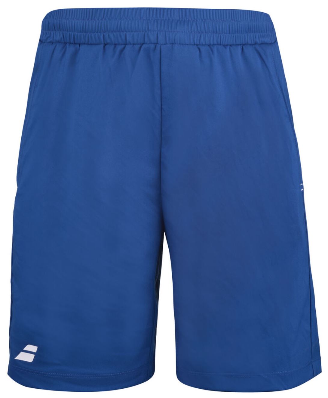 Babolat Play Shorts (Herre, Blå)