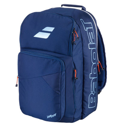 Babolat Pure Drive Rygsæk