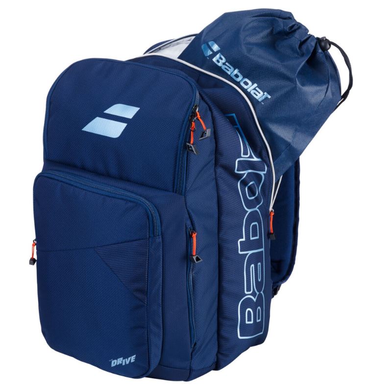 Babolat Pure Drive Rygsæk