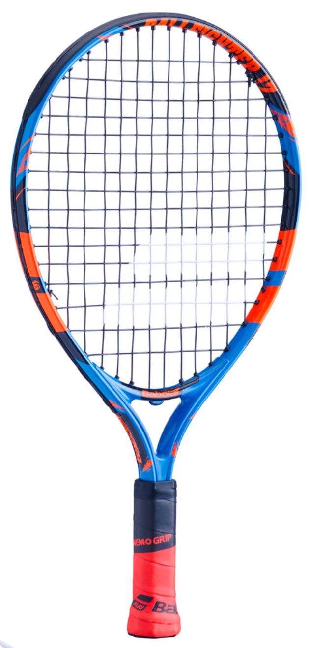 Babolat Ballfighter 17 Tennisketcher