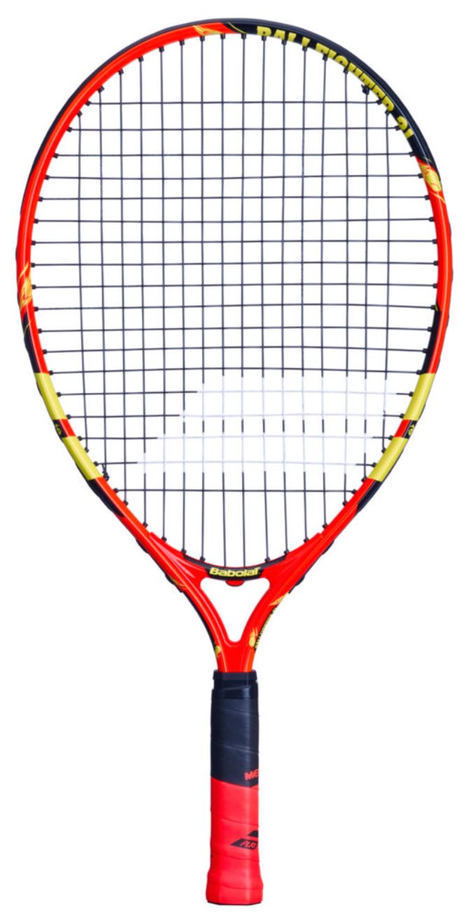 Babolat Ballfighter 21 Tennisketcher