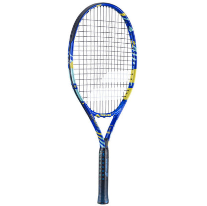 Babolat Ballfighter 23 Tennisketcher (Blå)