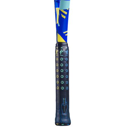 Babolat Ballfighter 23 Tennisketcher (Blå)