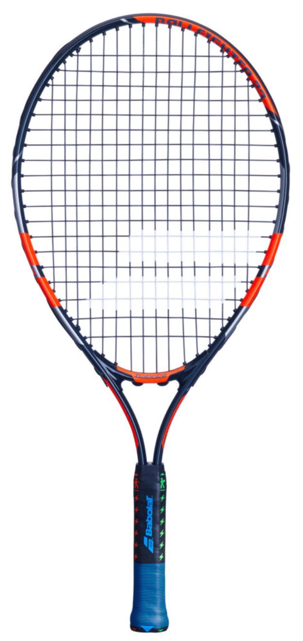 Babolat Ballfighter 23 Tennisketcher