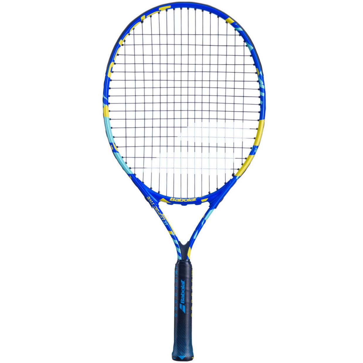 Babolat Ballfighter 23 Tennisketcher (Blå)