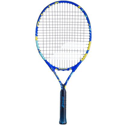 Babolat Ballfighter 23 Tennisketcher (Blå)