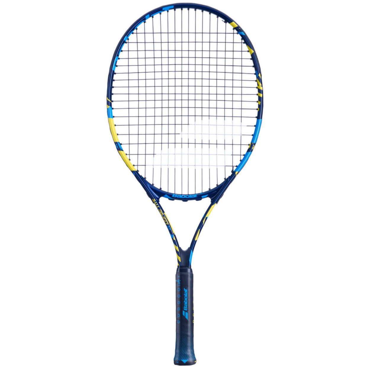 Babolat Ballfighter 25 Tennisketcher (Blå)