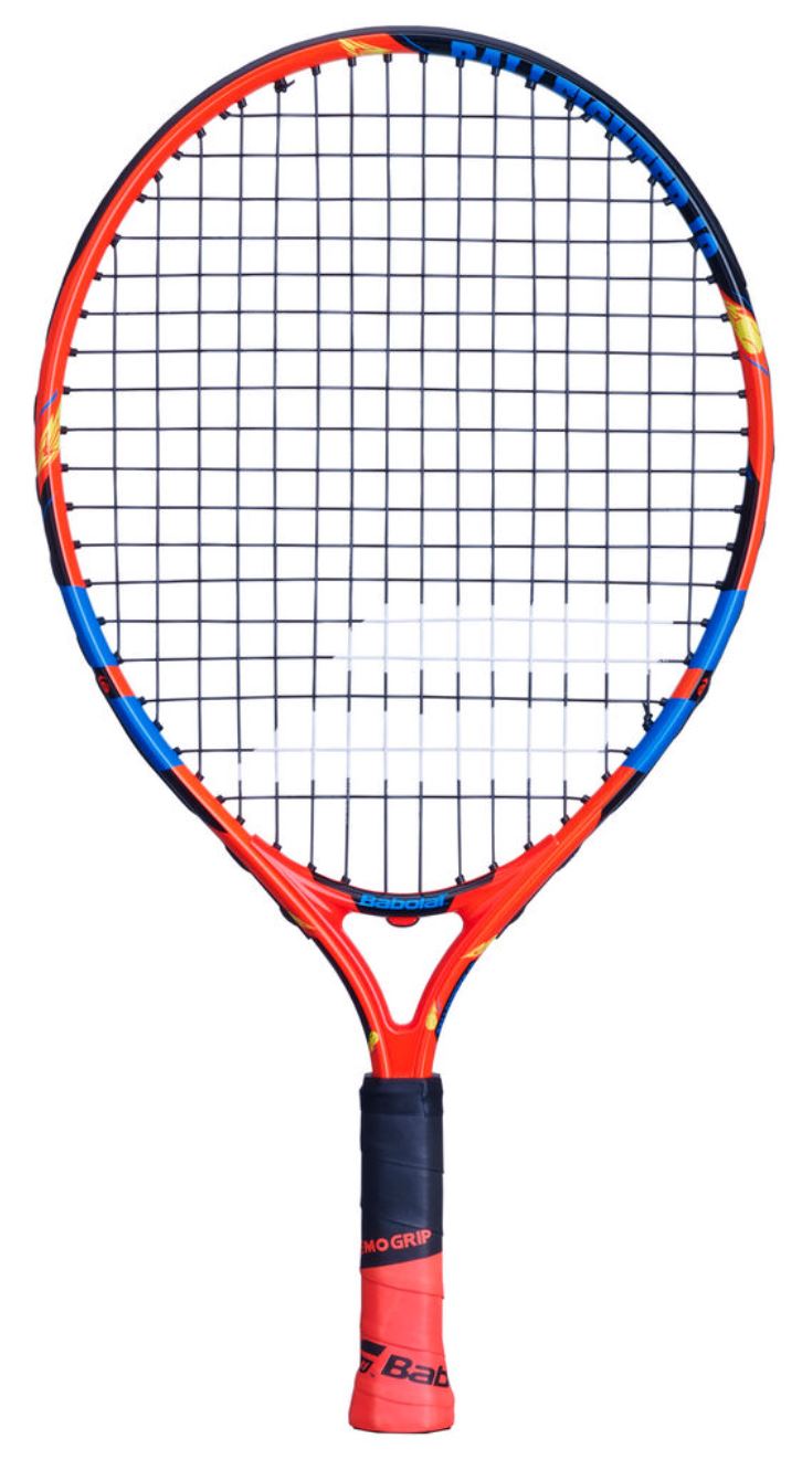 Babolat Ballfighter 19 Tennisketcher