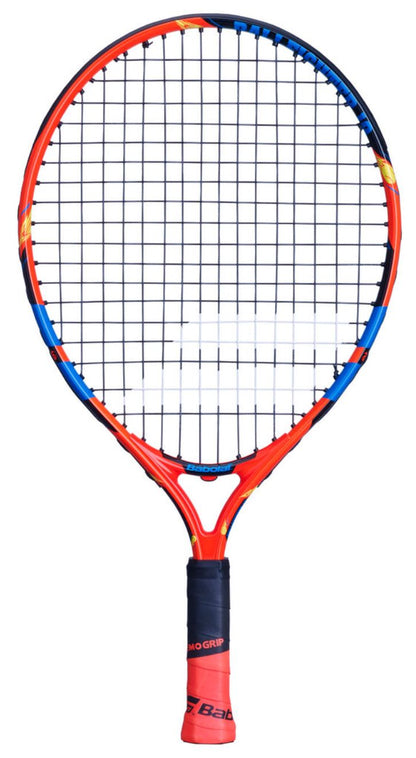 Babolat Ballfighter 19 Tennisketcher