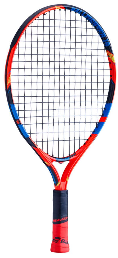 Babolat Ballfighter 19 Tennisketcher