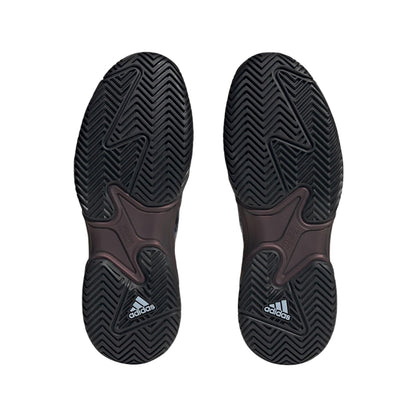 Adidas Barricade AC (Mens, Multi) Padelsko