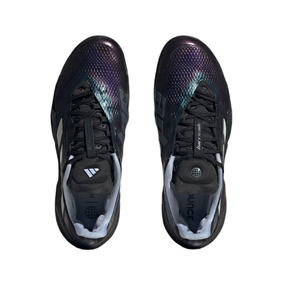 Adidas Barricade AC (Mens, Multi) Padelsko