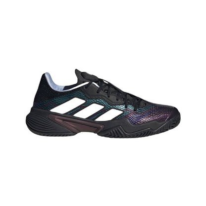 Adidas Barricade AC (Mens, Multi) Padelsko