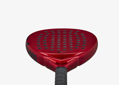 Wilson Bela Elite V2 Padelbat