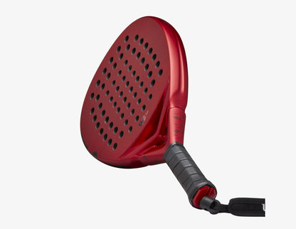 Wilson Bela Elite V2 Padelbat