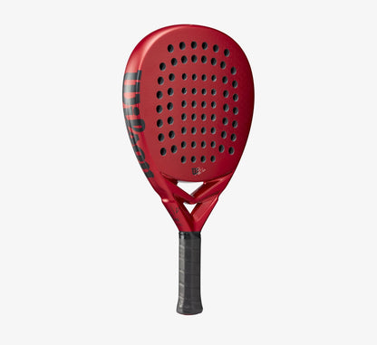 Wilson Bela Elite V2 Padelbat