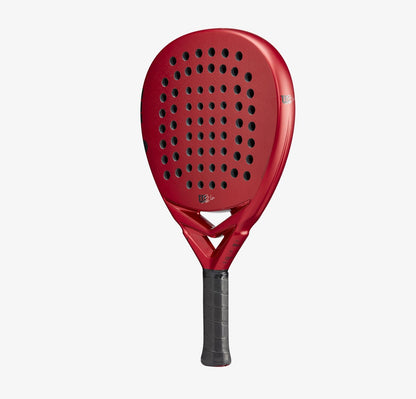 Wilson Bela Elite V2 Padelbat