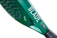 Wilson Blade LS V3 Padel bat - Racketlife.dk