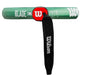 Wilson Blade LS V3 Padel bat - Racketlife.dk