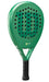 Wilson Blade LS V3 Padel bat - Racketlife.dk