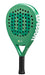 Wilson Blade LS V3 Padel bat - Racketlife.dk