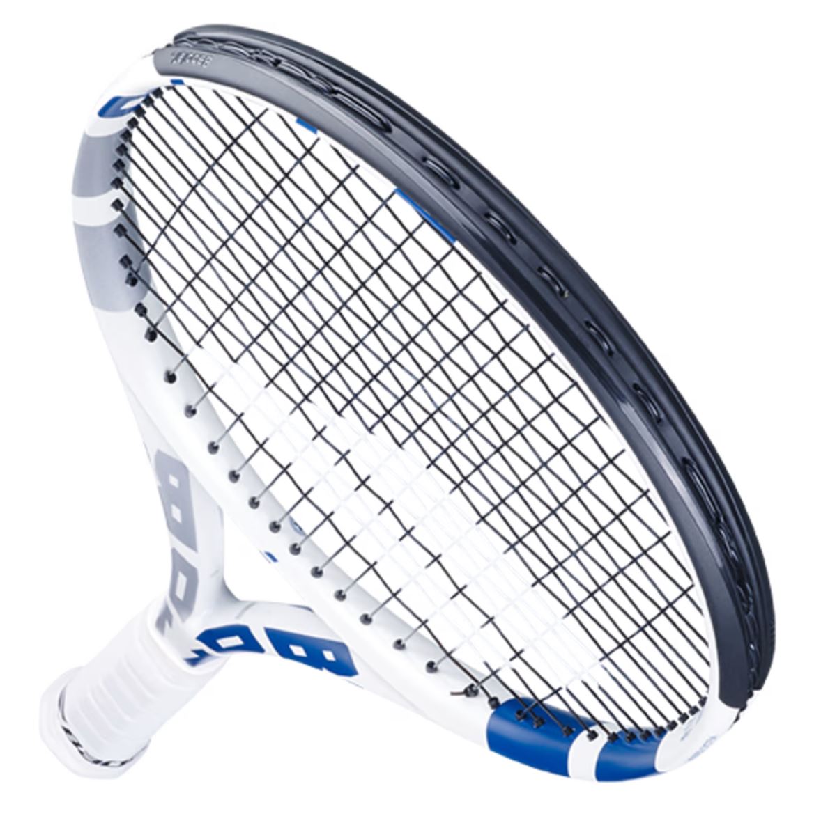 Babolat Boost Wimbledon Tennisketcher